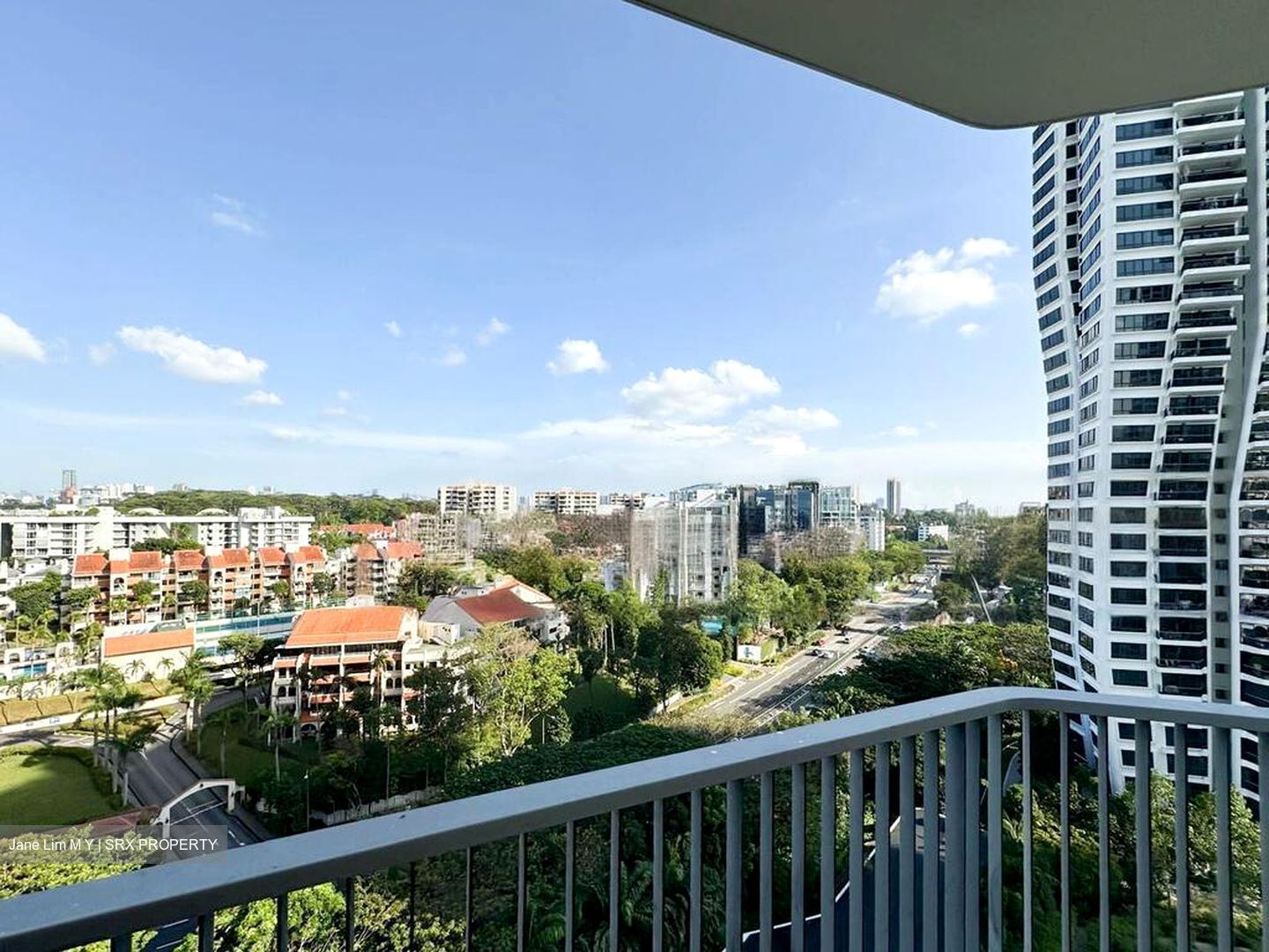 D'Leedon (D10), Condominium #473355071